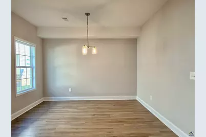 212 Beau Claire Circle, Warner Robins, GA 31008 - Photo 18