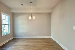 212 Beau Claire Cir, Warner Robins, GA 31008 - Photo 18