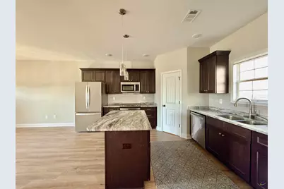 212 Beau Claire Circle, Warner Robins, GA 31008 - Photo 26