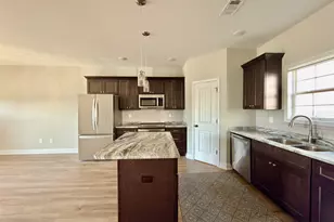 212 Beau Claire Cir, Warner Robins, GA 31008 - Photo 26