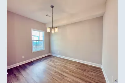212 Beau Claire Circle, Warner Robins, GA 31008 - Photo 20