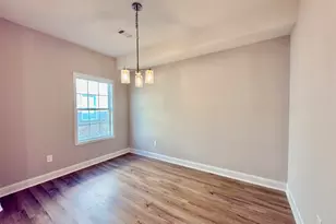 212 Beau Claire Cir, Warner Robins, GA 31008 - Photo 20