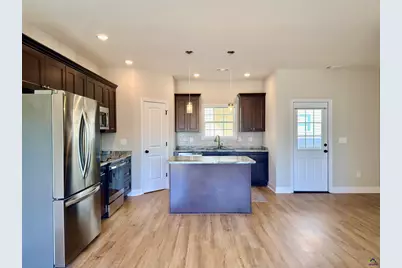 212 Beau Claire Circle, Warner Robins, GA 31008 - Photo 10