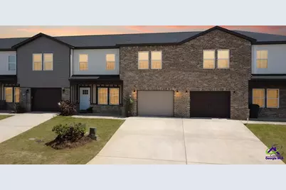 212 Beau Claire Circle, Warner Robins, GA 31008 - Photo 1