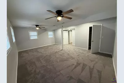 319 Ashby Way, Warner Robins, GA 31088 - Photo 14