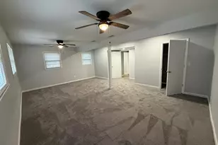 319 Ashby Way, Warner Robins, GA 31088 - Photo 14