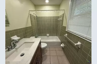 319 Ashby Way, Warner Robins, GA 31088 - Photo 18