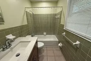 319 Ashby Way, Warner Robins, GA 31088 - Photo 18