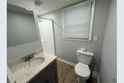 319 Ashby Way, Warner Robins, GA 31088 - Photo 12