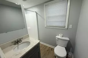 319 Ashby Way, Warner Robins, GA 31088 - Photo 12