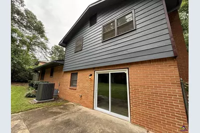 319 Ashby Way, Warner Robins, GA 31088 - Photo 26