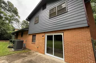 319 Ashby Way, Warner Robins, GA 31088 - Photo 26