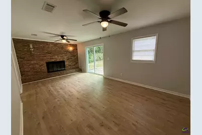 319 Ashby Way, Warner Robins, GA 31088 - Photo 8