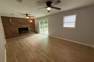 319 Ashby Way, Warner Robins, GA 31088 - Photo 8