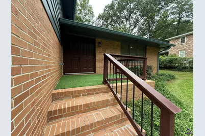 319 Ashby Way, Warner Robins, GA 31088 - Photo 2