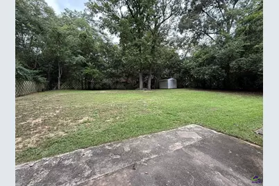 319 Ashby Way, Warner Robins, GA 31088 - Photo 24