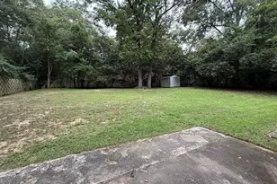 319 Ashby Way, Warner Robins, GA 31088 - Photo 24