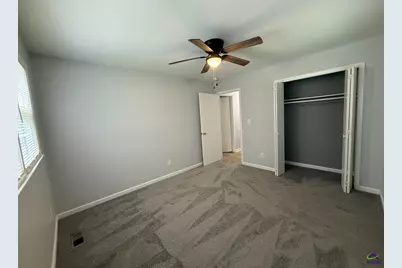 319 Ashby Way, Warner Robins, GA 31088 - Photo 22