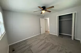 319 Ashby Way, Warner Robins, GA 31088 - Photo 22