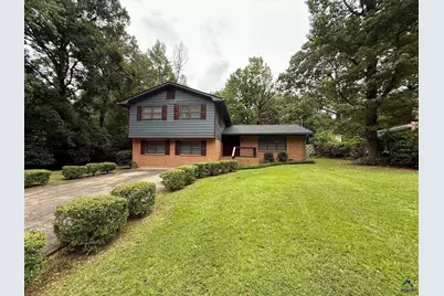 319 Ashby Way, Warner Robins, GA 31088 - Photo 1