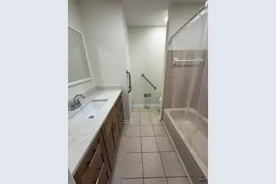 319 Ashby Way, Warner Robins, GA 31088 - Photo 20