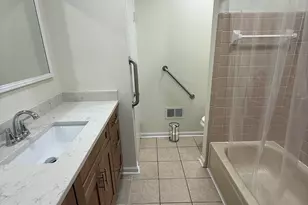 319 Ashby Way, Warner Robins, GA 31088 - Photo 20