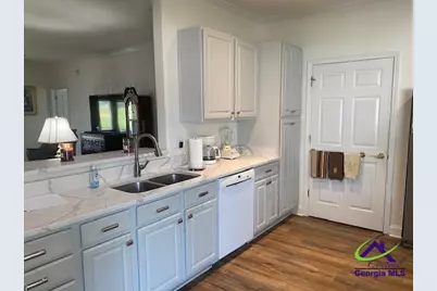 304 S Houston Springs Boulevard, Perry, GA 31069 - Photo 12