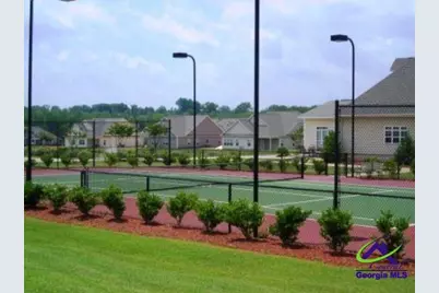 304 S Houston Springs Boulevard, Perry, GA 31069 - Photo 32