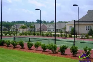 304 S Houston Springs Blvd, Perry, GA 31069 - Photo 32