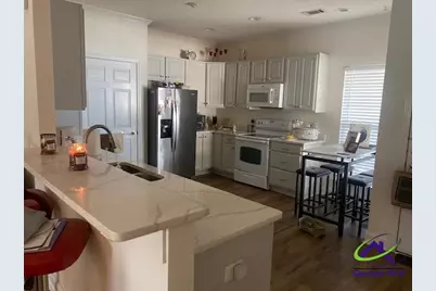 304 S Houston Springs Boulevard, Perry, GA 31069 - Photo 8