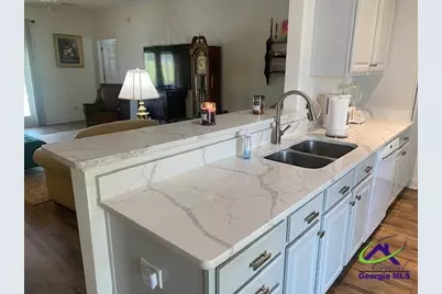 304 S Houston Springs Boulevard, Perry, GA 31069 - Photo 10