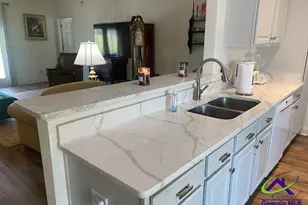 304 S Houston Springs Blvd, Perry, GA 31069 - Photo 10