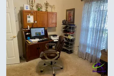 304 S Houston Springs Boulevard, Perry, GA 31069 - Photo 24