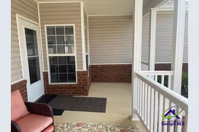304 S Houston Springs Boulevard, Perry, GA 31069 - Photo 2