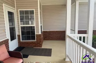 304 S Houston Springs Blvd, Perry, GA 31069 - Photo 2