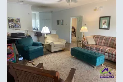 304 S Houston Springs Boulevard, Perry, GA 31069 - Photo 4