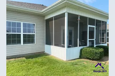 304 S Houston Springs Boulevard, Perry, GA 31069 - Photo 28