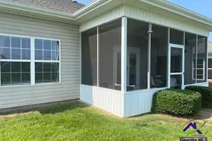 304 S Houston Springs Blvd, Perry, GA 31069 - Photo 28