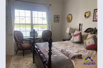 304 S Houston Springs Boulevard, Perry, GA 31069 - Photo 14