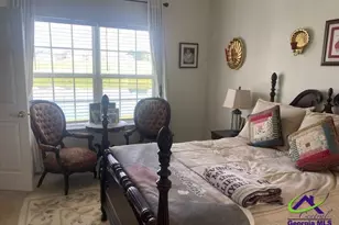 304 S Houston Springs Blvd, Perry, GA 31069 - Photo 14