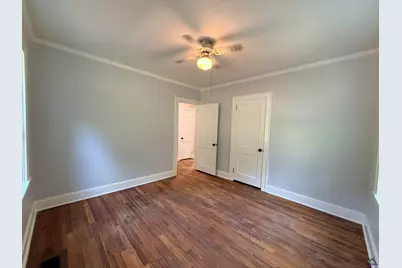 719 June Drive, Montezuma, GA 31063 - Photo 18