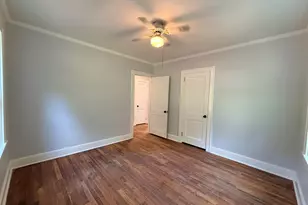 719 June Dr, Montezuma, GA 31063 - Photo 18