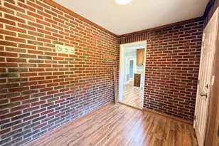 719 June Dr, Montezuma, GA 31063 - Photo 28