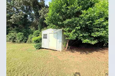 719 June Drive, Montezuma, GA 31063 - Photo 36