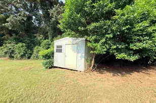 719 June Dr, Montezuma, GA 31063 - Photo 36