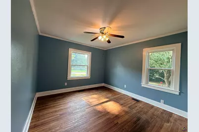 719 June Drive, Montezuma, GA 31063 - Photo 20