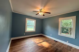 719 June Dr, Montezuma, GA 31063 - Photo 20