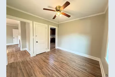 719 June Drive, Montezuma, GA 31063 - Photo 10