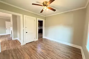 719 June Dr, Montezuma, GA 31063 - Photo 10