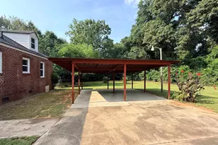 719 June Dr, Montezuma, GA 31063 - Photo 30